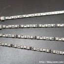 B.B MOTORS 이미지