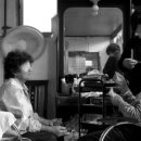 장터미용실 이미지