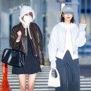 공항서로 이미지