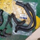 장원자동차정비 이미지