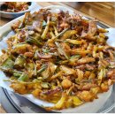 삼산상회 이미지