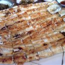 녹차장어가든 이미지