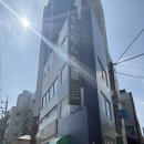 공간철물자재 | 부산인테리어장식철물 터줏대감 종진장식철물 후기