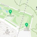 강서별빛우주과학관 화장실 이미지