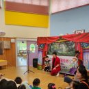 태인초등학교병설유치원 이미지