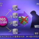 전화사기가 대만이랑 관계가 있었네요?(수정) 이미지