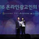 대상AD