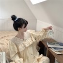 플라워 엘라 이미지