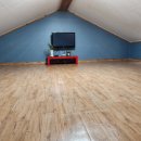 놀러와펜션 이미지