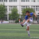 전주해성중학교 이미지