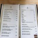 카페오후 티스토리