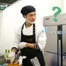 수혁농장 네이버블로그