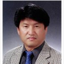 목원전기