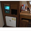 모텔네오텔 이미지