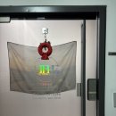 바디 스타일리스트 | 성수동퍼스널컬러 겨울쿨톤 진단 후기 리브르 퍼스널 스타일리스트