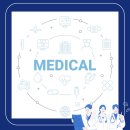 광주제일병원 이미지