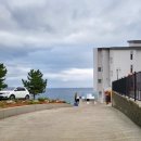 828 오션뷰 스파펜션 B 이미지