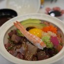 장곡공원 이미지