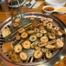 구구삼석막창