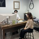 맑은숲365한의원 이미지