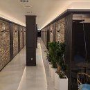 리더스골프존 이미지