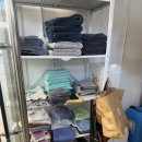 369김밥 | [파주/세차] 화이트디테일링 프리미엄 세차 내돈내산 후기