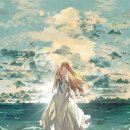 바다아이 이미지