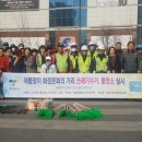 화정문화의거리 이미지