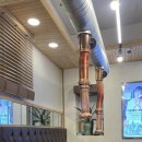 공영주차장(선관위건너편) 이미지