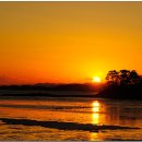 남도삼백리길(1코스) 이미지