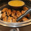 신천중앙로 이미지