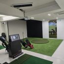 한국키즈태권도장 이미지