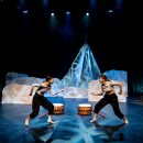 거인앙갈로 이미지