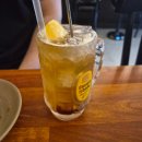 과일왕 | 수완지구 장덕동 맛집 <베테랑 삼촌카세> 가성비 안주 17코스 해물요리 🥃
