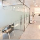 페디앤럭스네일 이미지