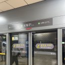 진의공인중개사사무소 이미지