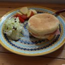 이왁게스트하우스 이미지