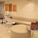 그랜드한의원 이미지