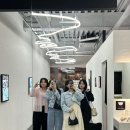 스마일 래빗