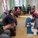 월앙경로당 이미지