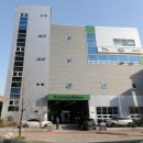 한영모터스(주) 이미지