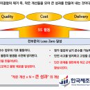 피아이첨단소재(주) - 1603 | 피아이첨단소재(주)