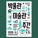 작은미술관미술교습소 - 송파구 새말로 125 | 작은미술관미술교습소