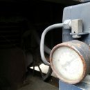 국제특장 이미지