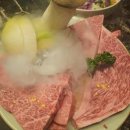 강릉한우금송아지 이미지