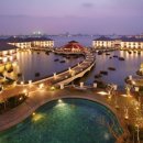 웨스트9호텔 이미지