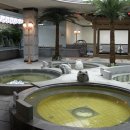 로데오사우나 이미지