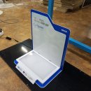 솔고바이오메디칼 이미지