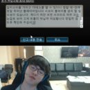 스프링커뮤니케이션스주 | [뉴스] "우와~벌써 4년이라니 정말 놀랍네요!" 캡틴잭 강형우, 롤 프로게이머 잠정적 은퇴... 해설 전향...