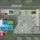 와이하우스 이미지